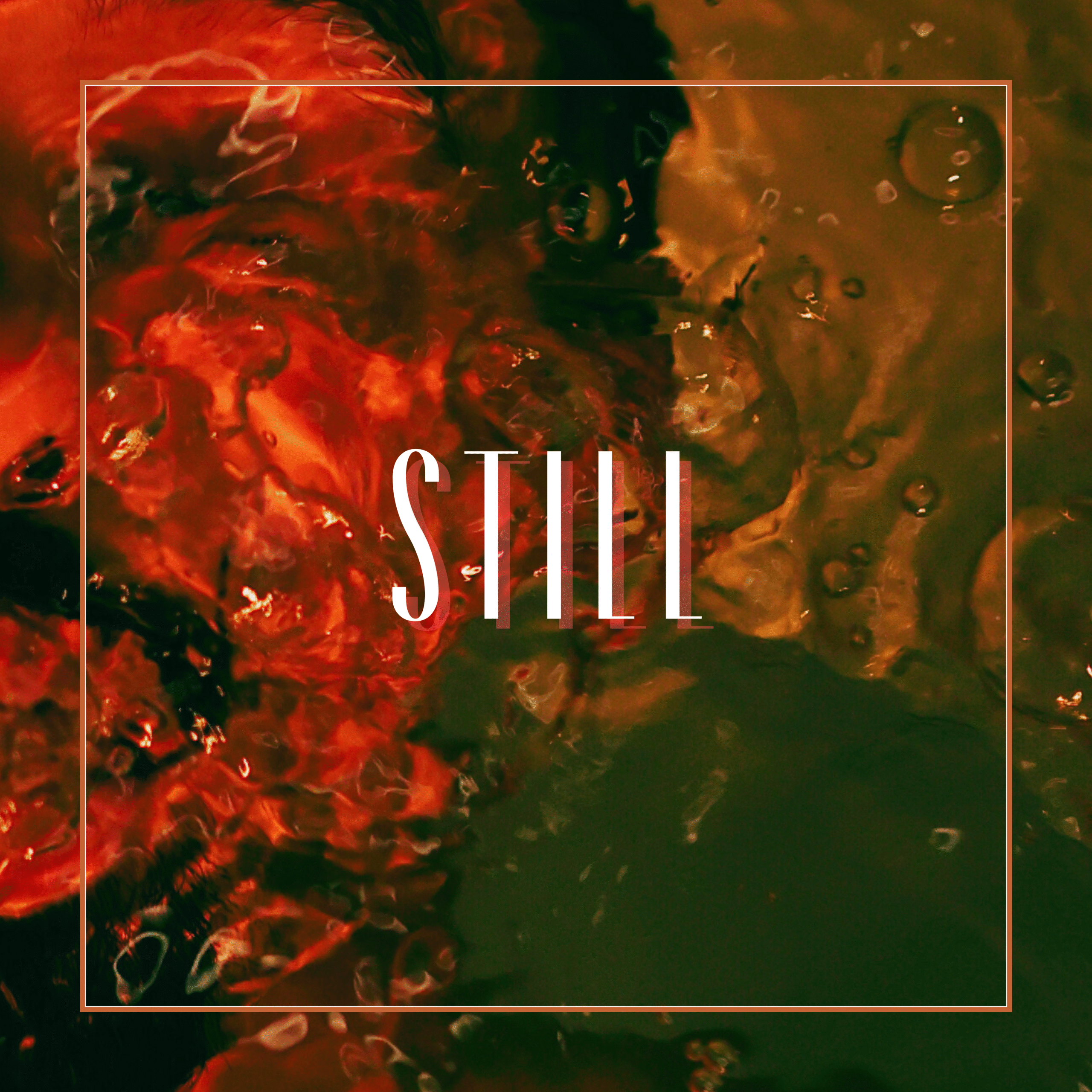 3_20250625_134027_0002 (1)