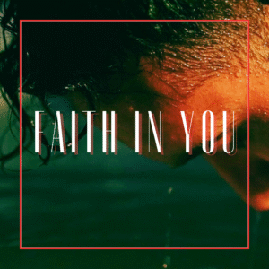 5_20250625_134028_0004